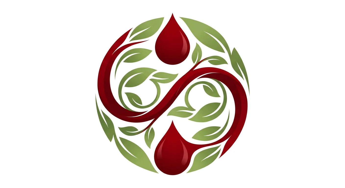 Groupe Sanguine